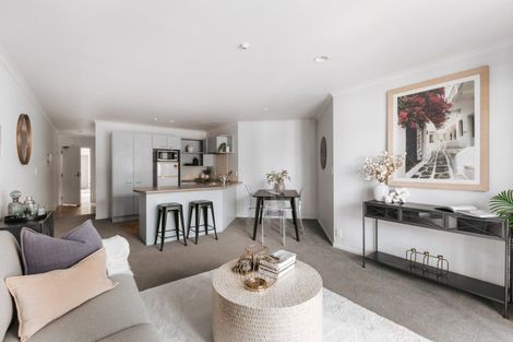 Photo of property in 11/281 Maunganui Road, Mount Maunganui, 3116