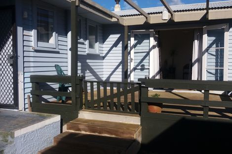 Photo of property in 194 King Street, Whakatane, 3120