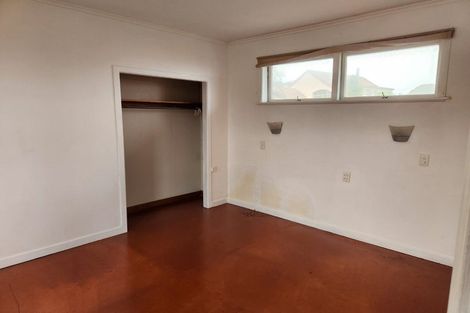Photo of property in 77 Royal Road, Massey, Auckland, 0614