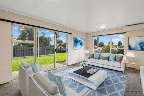 Photo of property in 1/52 Bayly Street, Waitara, 4320