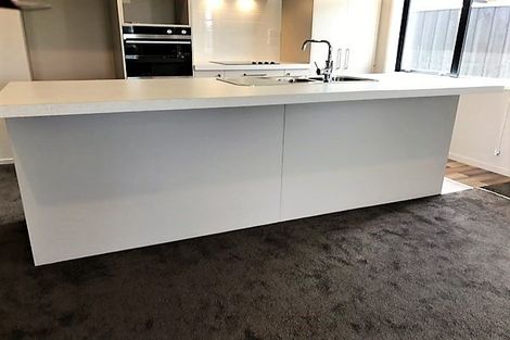 Photo of property in 8 Hannington Way, Rolleston, 7615