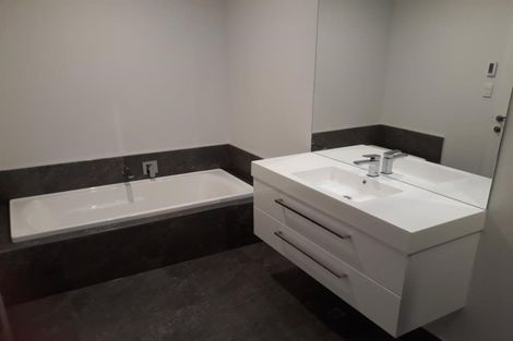 Photo of property in 35b Footbridge Terrace, Kaiapoi, 7630