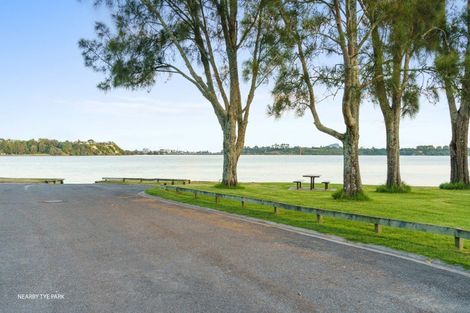 Photo of property in 119a Forrester Drive, Welcome Bay, Tauranga, 3112