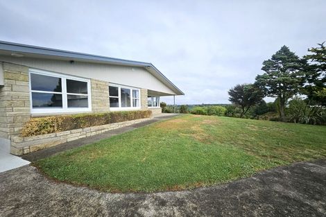 Photo of property in 44 Warner Road, Oropi, Tauranga, 3173