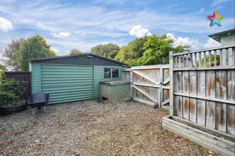 Photo of property in 60 Pomona Street, Georgetown, Invercargill, 9812