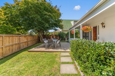 Photo of property in 119a Forrester Drive, Welcome Bay, Tauranga, 3112