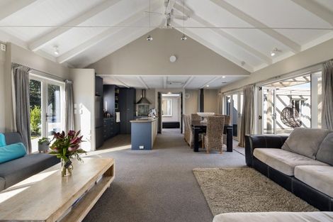 Photo of property in 18 Copper Beech Avenue, Frankton, Queenstown, 9300