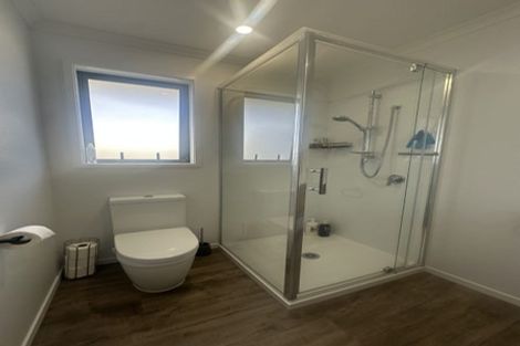 Photo of property in 186a Hampden Street, Hokitika, 7810