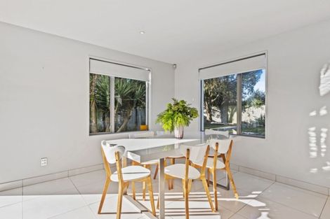 Photo of property in 74 Aston Drive, Waimairi Beach, Christchurch, 8083