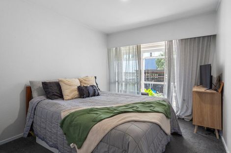 Photo of property in 10 Hereford Street, Stoke, Nelson, 7011