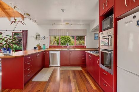 Photo of property in 2371a-b State Highway 10, Waipapa, Kerikeri, 0295