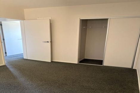 Photo of property in 50 Queens Road, Glen Avon, New Plymouth, 4312