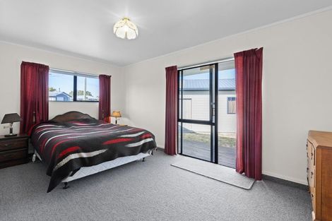 Photo of property in 8 Key Crescent, Seddon, 7210
