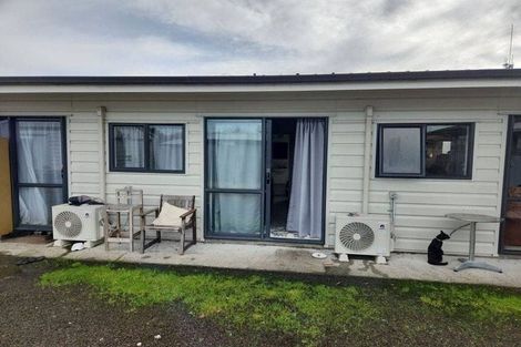 Photo of property in 35 Alexander Street, Awapuni, Palmerston North, 4412