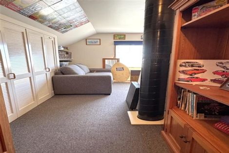 Photo of property in 53 Main South Road, Karoro, Greymouth, 7805