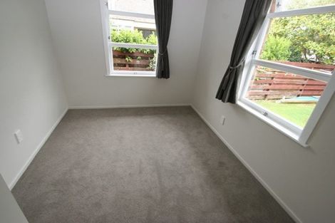 Photo of property in 6/20 Saltburn Road, Milford, Auckland, 0620
