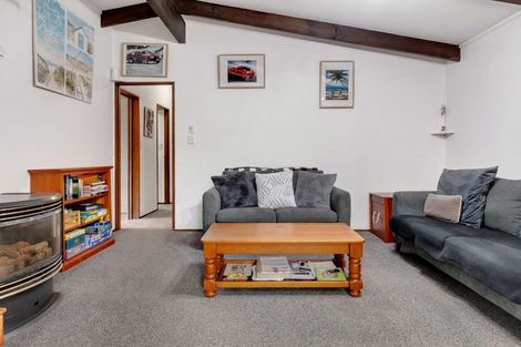 Photo of property in 15 Henare Place, Tihiotonga, Rotorua, 3015