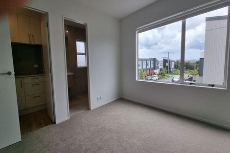Photo of property in 20 Brookview Drive, Flat Bush, Auckland, 2019