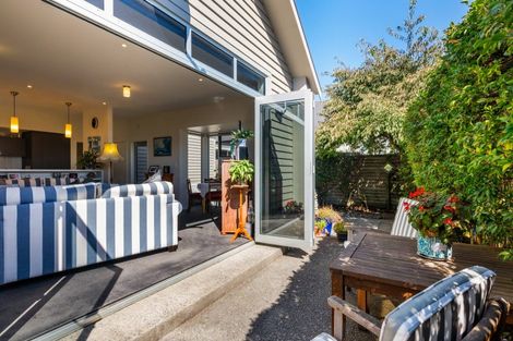 Photo of property in 6b Adams Lane, Springlands, Blenheim, 7201