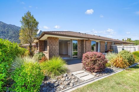 Photo of property in 16/29u Terminus Street, Te Aroha, 3320