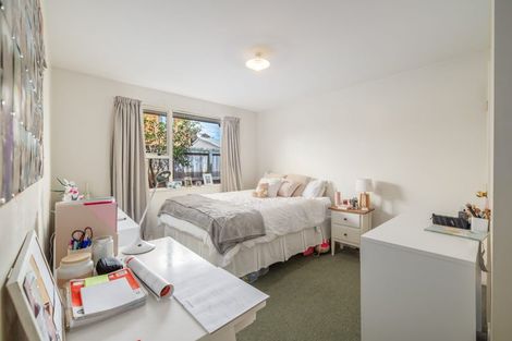Photo of property in 128a Waimairi Road, Ilam, Christchurch, 8041