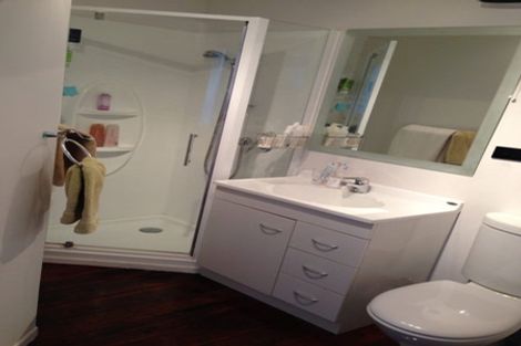 Photo of property in 70 Shakespeare Road, Bluff Hill, Napier, 4110