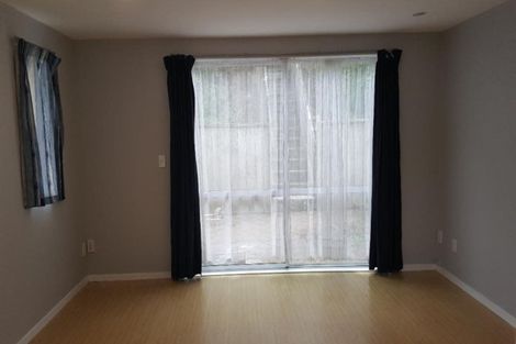 Photo of property in 1 Ceres Crescent, Johnsonville, Wellington, 6037