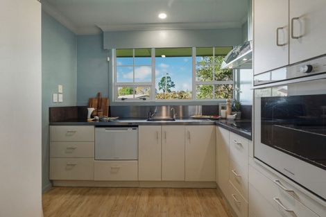 Photo of property in 13 Duncan Street, Glenholme, Rotorua, 3010