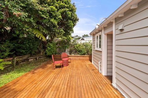 Photo of property in 39 Tarikaka Street, Ngaio, Wellington, 6035