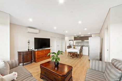 Photo of property in 317/3 Kaipiho Lane, Albany, Auckland, 0632