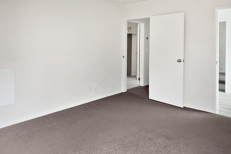 Photo of property in 40 Middlebrook Court, Te Awamutu, 3800