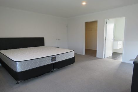 Photo of property in 11 George Square West, Wigram, Christchurch, 8025