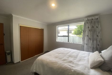 Photo of property in 147a Howick Road, Witherlea, Blenheim, 7201