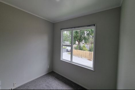 Photo of property in 38 Eddowes Street, Manurewa, Auckland, 2102