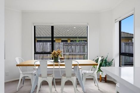 Photo of property in 29 Fahey Avenue, Mount Maunganui, 3116