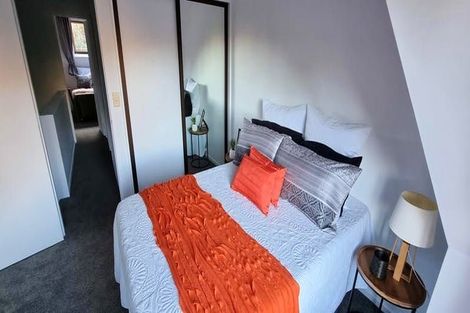 Photo of property in 2/43 Goldridge Way, Queenstown, 9300