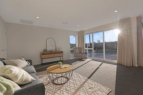 Photo of property in 247 Racecourse Road, Allenton, 7700