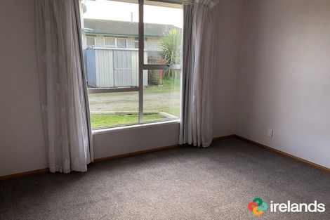 Photo of property in 3 Pelorus Place, Harewood, Christchurch, 8051