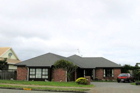 Photo of property in 316 Manly Street, Paraparaumu Beach, Paraparaumu, 5032