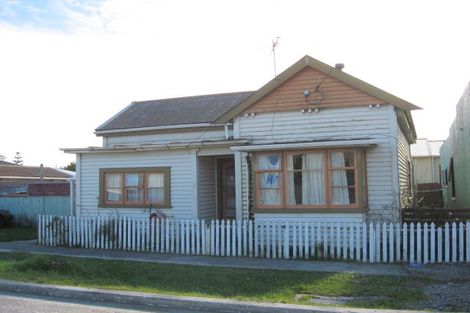 Photo of property in 18 Cardwell Street, Cobden, Greymouth, 7802