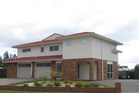 Photo of property in 5 Claridge Place, Mount Maunganui, 3116