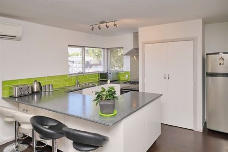 Photo of property in 52 Inwoods Road, Parklands, Christchurch, 8083