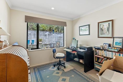 Photo of property in 21 James Drive, Diamond Harbour,  8971