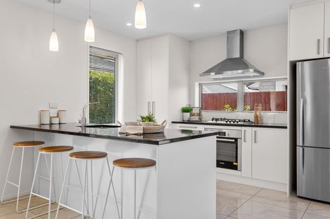 Photo of property in 7 Ronaldson Lane, Wigram, Christchurch, 8042