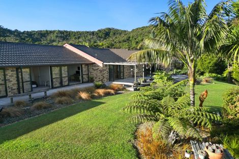 Photo of property in 651f Puketona Road, Haruru, 0204