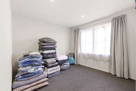 Photo of property in 3 Yates Place, Amberley, 7410