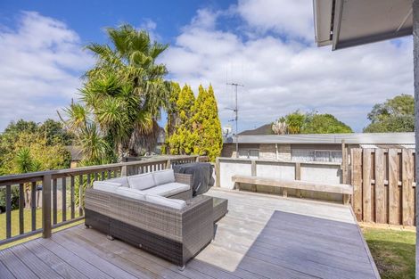 Photo of property in 122 Maeroa Road, Maeroa, Hamilton, 3200