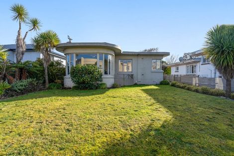 Photo of property in 500 Tay Street, Hawthorndale, Invercargill, 9810