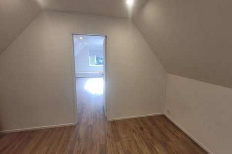 Photo of property in Silver Birch Court, 567-u1 High Street, Boulcott, Lower Hutt, 5010