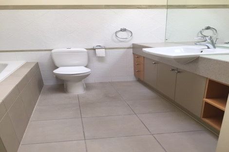 Photo of property in 11a/4 Killarney Street, Takapuna, Auckland, 0622